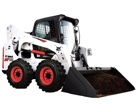 skid steer rental danbury ct|bigrentz danbury ct.